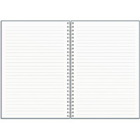 Produktbild för Kalender Life Planner To Do 26/27