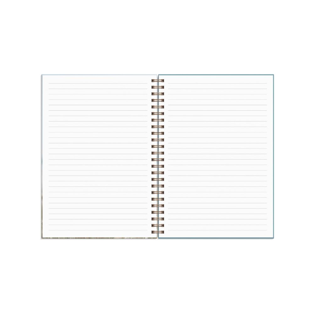 Produktbild för Kalender Life Planner Feel good 26/27