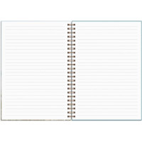 Produktbild för Kalender Life Planner Feel good 26/27