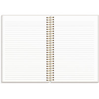 Produktbild för Kalender Life Organizer 26/27