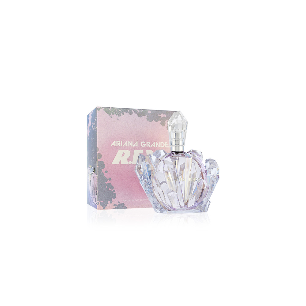 Produktbild för Ariana Grande R.E.M EDP W 50ml