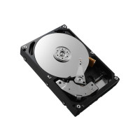 Produktbild för Dell - hårddisk - 8 TB - SAS 12Gb/s