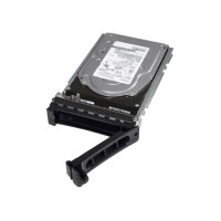 Produktbild för Dell - hårddisk - 8 TB - SAS 12Gb/s