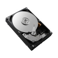 Produktbild för Dell - hårddisk - 8 TB - SAS 12Gb/s