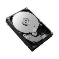 Produktbild för Dell - hårddisk - 8 TB - SAS 12Gb/s