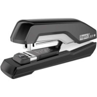 Produktbild för Rapid Supreme S27