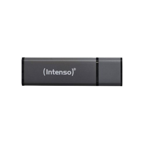 Intenso Intenso Alu Line
