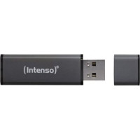 Produktbild för Intenso Alu Line