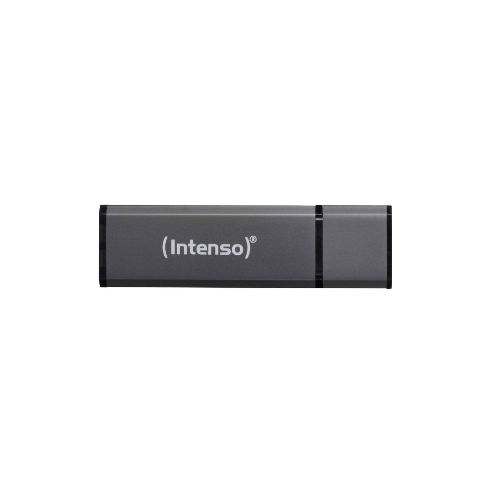 Produktbild för Intenso Alu Line