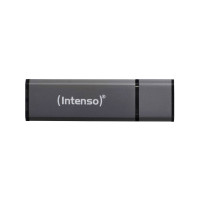 Produktbild för Intenso Alu Line