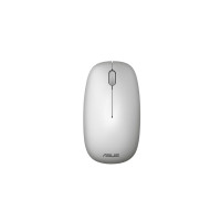Produktbild för ASUS W5000 - sats med tangentbord och mus - 100% - vit Inmatningsenhet
