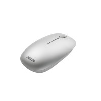 Produktbild för ASUS W5000 - sats med tangentbord och mus - 100% - vit Inmatningsenhet