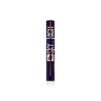 Produktbild för Maybelline Lash Sensational Sky High Mascara Plum Twilight 7...