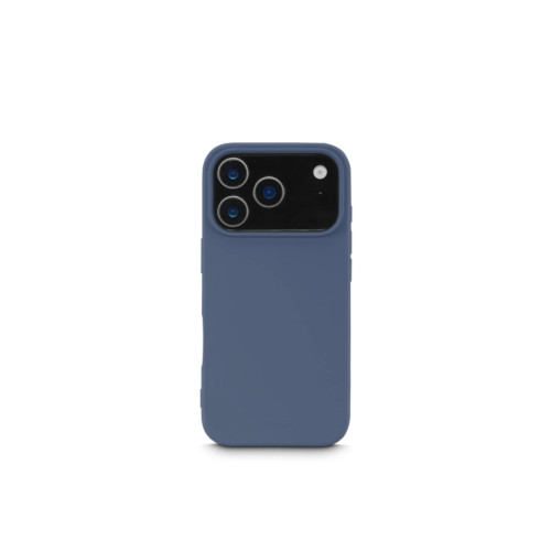 Hama Hama Fantastic Feel, Mobilskal, Apple, iPhone 17 Pro, 16 cm...