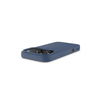 Produktbild för Hama Fantastic Feel, Mobilskal, Apple, iPhone 17 Pro, 16 cm...