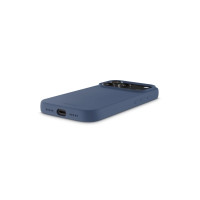 Produktbild för Hama Fantastic Feel, Mobilskal, Apple, iPhone 17 Pro, 16 cm...