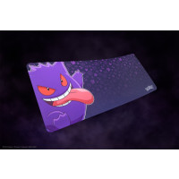 Produktbild för Razer Gigantus V2 XXL - tangentbord och musdyna