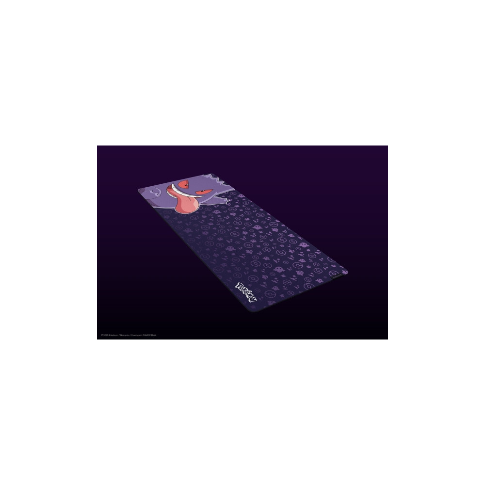 Produktbild för Razer Gigantus V2 XXL - tangentbord och musdyna