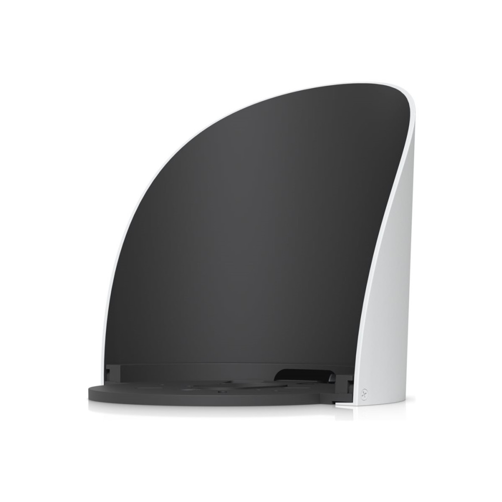 Produktbild för Ubiquiti UniFi väderskydd för kamera - kuppelkamera väderskydd