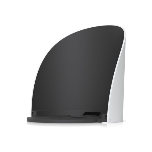 Ubiquiti Ubiquiti UniFi väderskydd för kamera - kuppelkamera väderskydd