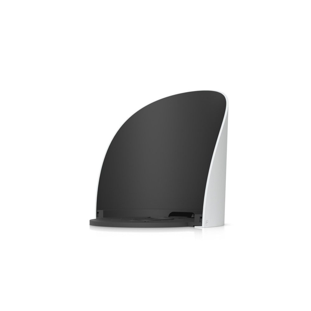 Produktbild för Ubiquiti UniFi väderskydd för kamera - kuppelkamera väderskydd