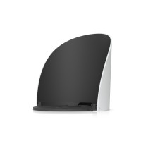 Produktbild för Ubiquiti UniFi väderskydd för kamera - kuppelkamera väderskydd