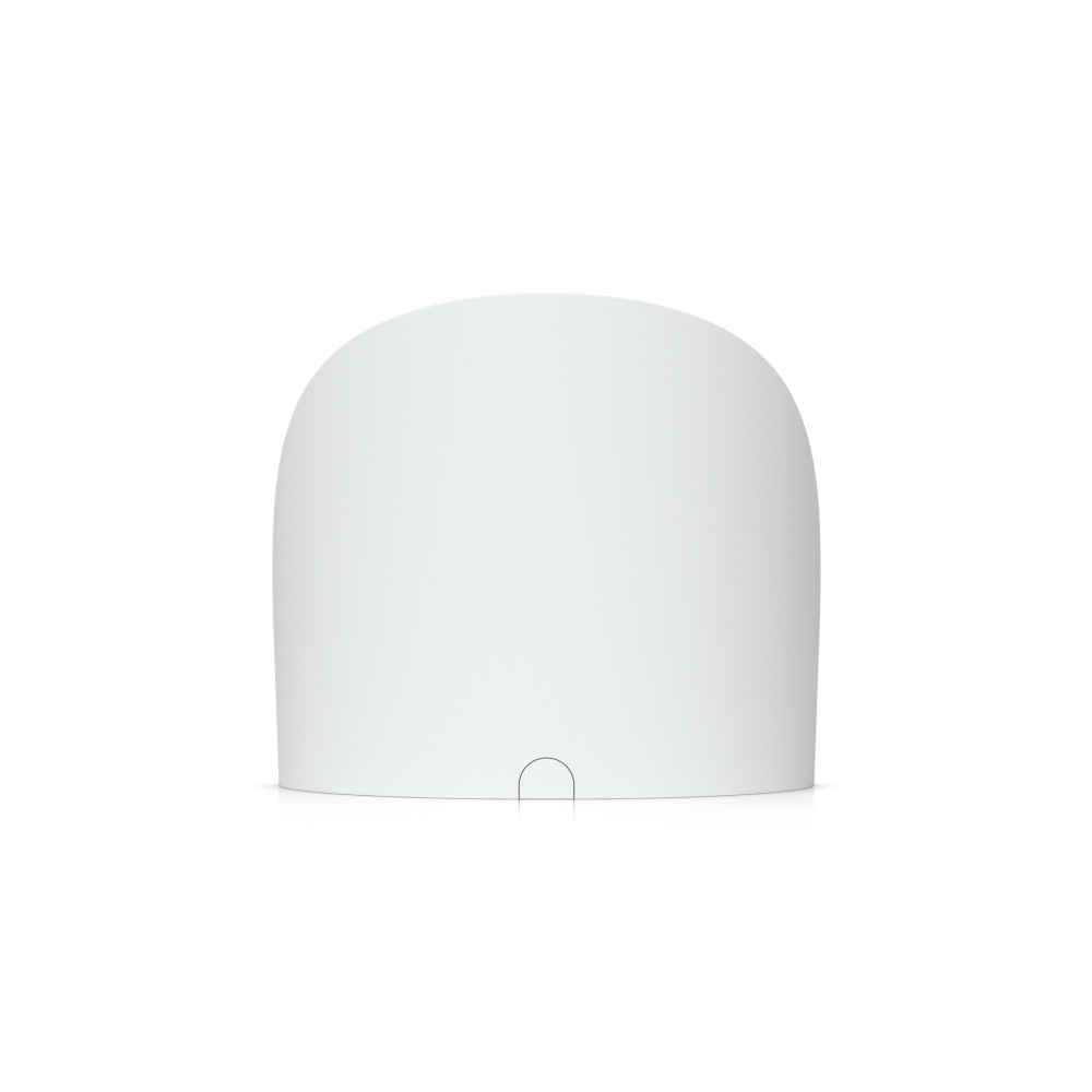 Produktbild för Ubiquiti UniFi väderskydd för kamera - kuppelkamera väderskydd