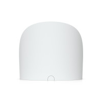 Produktbild för Ubiquiti UniFi väderskydd för kamera - kuppelkamera väderskydd