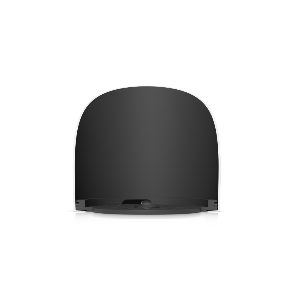 Produktbild för Ubiquiti UniFi väderskydd för kamera - kuppelkamera väderskydd