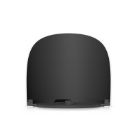 Produktbild för Ubiquiti UniFi väderskydd för kamera - kuppelkamera väderskydd