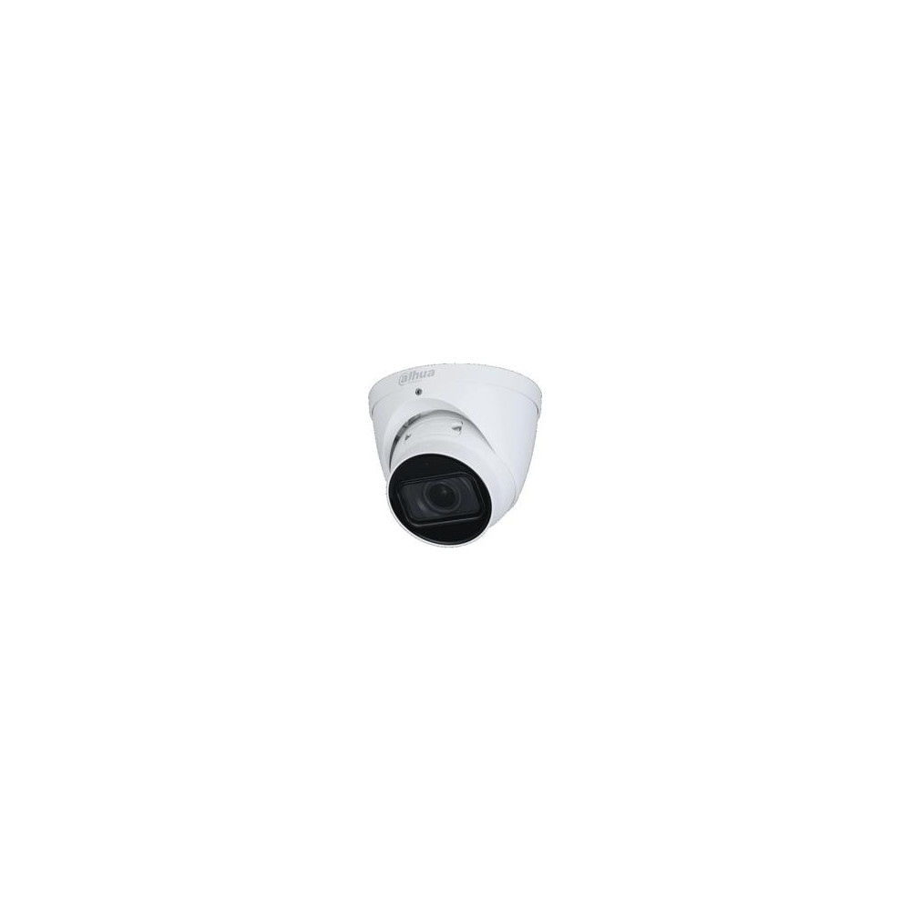 Produktbild för IP-kamera Dahua Technology DAHUA IP-KAMERA IPC-HDW5241T-ZE-2...