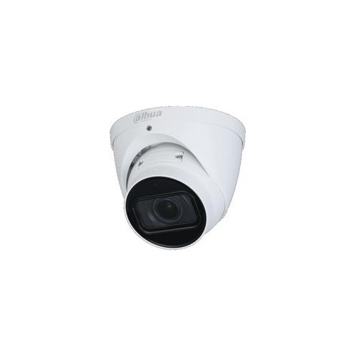 DAHUA IP-kamera Technology IP-KAMERA IPC-HDW5241T-ZE-2... - Övervakningskameror & tillbehör