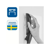 Produktbild för Rapid Fashion F30