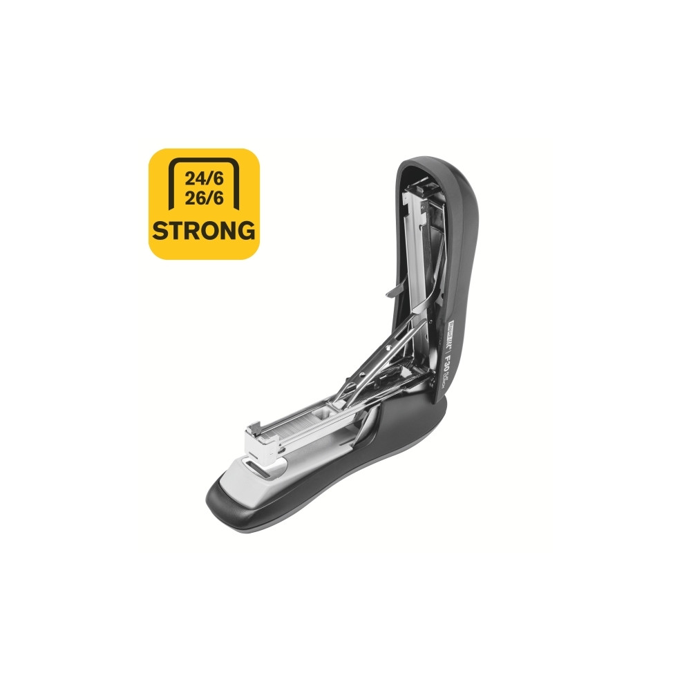 Produktbild för Rapid Fashion F30