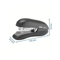 Produktbild för Rapid Fashion F30