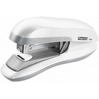 Produktbild för Rapid Fashion F30