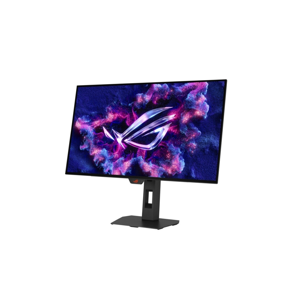 Produktbild för ASUS ROG Strix XG27AQWMG - OLED-monitor - QHD - 27" - HDR