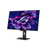 Produktbild för ASUS ROG Strix XG27AQWMG - OLED-monitor - QHD - 27" - HDR