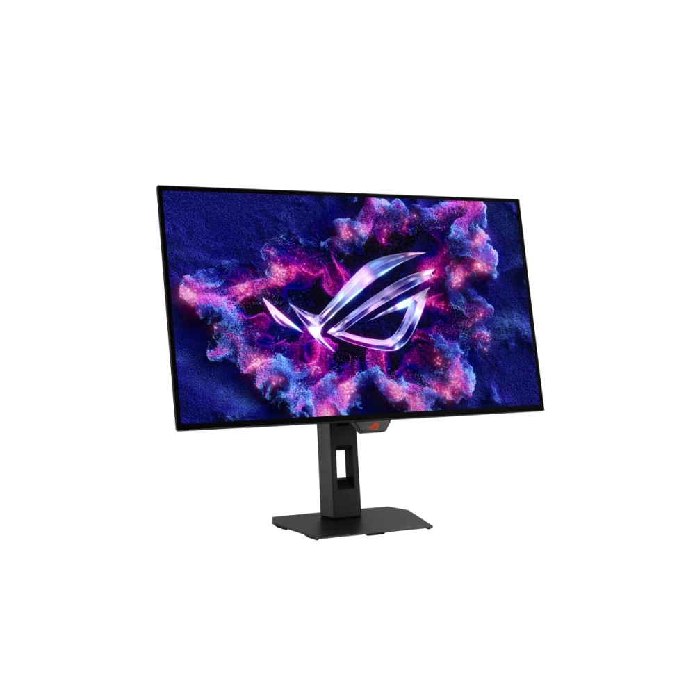 Produktbild för ASUS ROG Strix XG27AQWMG - OLED-monitor - QHD - 27" - HDR