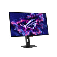 Produktbild för ASUS ROG Strix XG27AQWMG - OLED-monitor - QHD - 27" - HDR