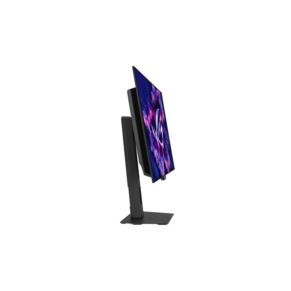Produktbild för ASUS ROG Strix XG27AQWMG - OLED-monitor - QHD - 27" - HDR