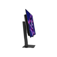 Produktbild för ASUS ROG Strix XG27AQWMG - OLED-monitor - QHD - 27" - HDR