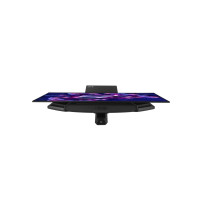 Produktbild för ASUS ROG Strix XG27AQWMG - OLED-monitor - QHD - 27" - HDR