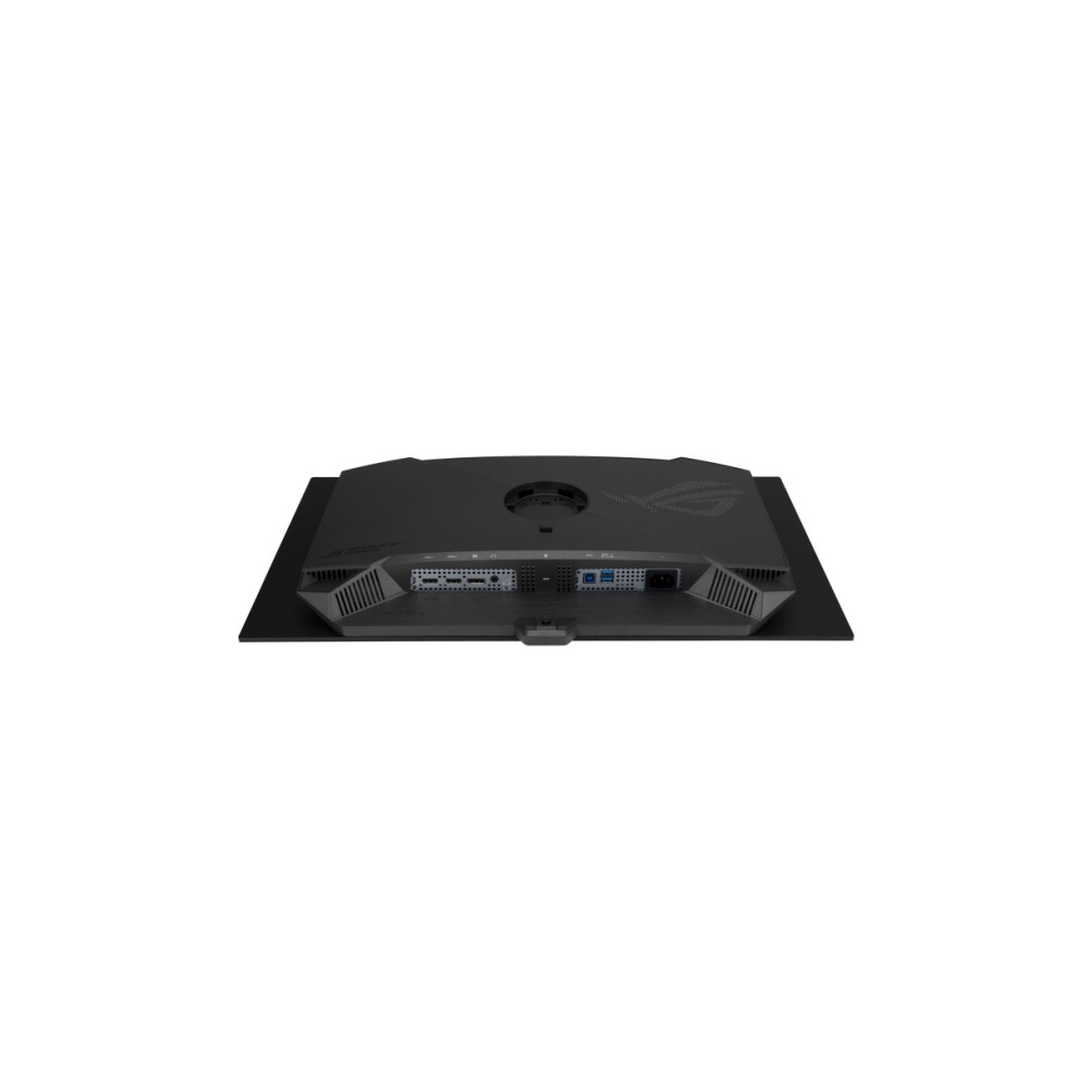 Produktbild för ASUS ROG Strix XG27AQWMG - OLED-monitor - QHD - 27" - HDR