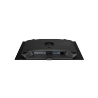 Produktbild för ASUS ROG Strix XG27AQWMG - OLED-monitor - QHD - 27" - HDR