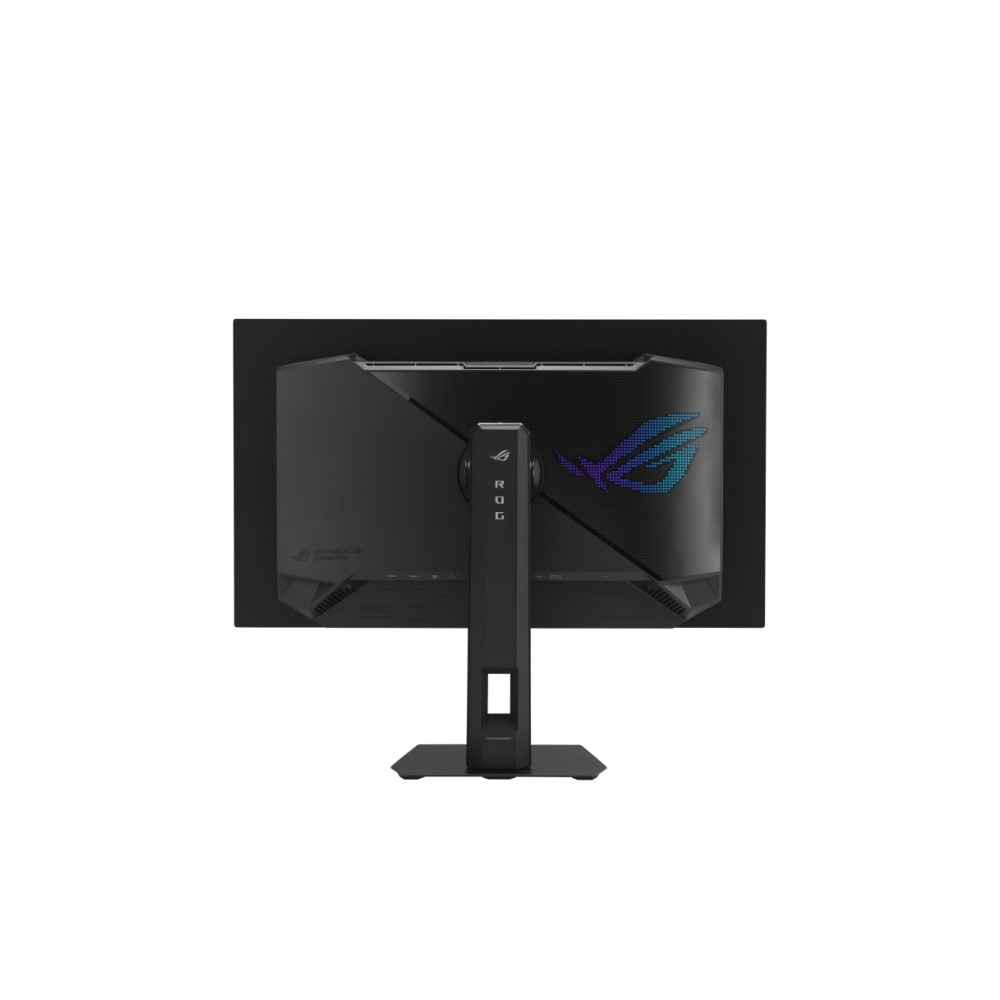 Produktbild för ASUS ROG Strix XG27AQWMG - OLED-monitor - QHD - 27" - HDR