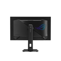 Produktbild för ASUS ROG Strix XG27AQWMG - OLED-monitor - QHD - 27" - HDR