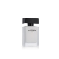 Produktbild för Narciso Rodriguez Pure Musc For Her Eau De Parfum 30 ml (wom...