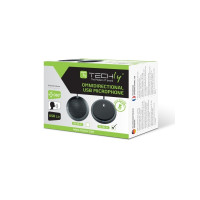 Produktbild för Techly ICC SH-22, Konferensmikrofon, -40 dB, 100