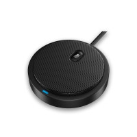 Produktbild för Techly ICC SH-22, Konferensmikrofon, -40 dB, 100